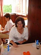 Resize of Rotation of DSC00424.JPG